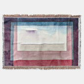 Couverture Klee - Repose (Devant)