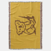 Couverture Koala (devant Vertical)