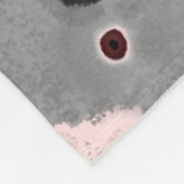 Couverture Koalas Fleece (Coin)