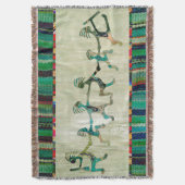 Couverture KOKOPELLI drôle de famille + vos idées (devant Vertical)