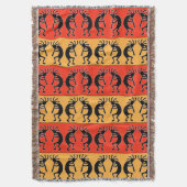 Couverture Kokopelli Sud-Ouest (devant Vertical)