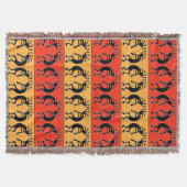 Couverture Kokopelli Sud-Ouest (Devant)