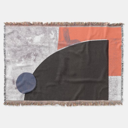 Couverture Kosmos II (Devant)