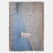 Couverture Kroyer - Soirée d'été sur Skagen Beach (devant Vertical)