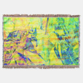 Couverture Krush (Devant)