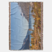 Couverture Kvaloya Island Norvège (devant Vertical)