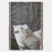 Couverture La bataille des deux loups (devant Vertical)