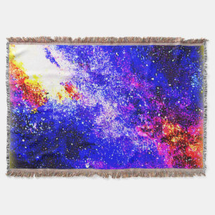 Couverture La Beauté des Nebulas et des Galaxies. Commandez d