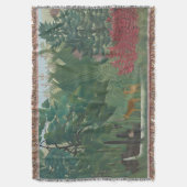 Couverture La Cascade de Henri Rousseau, Art ancien de qualit (devant Vertical)