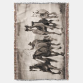 Couverture La chasse I (devant Vertical)