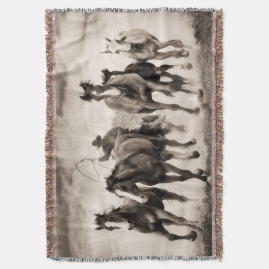 Couverture La chasse I (devant Vertical)