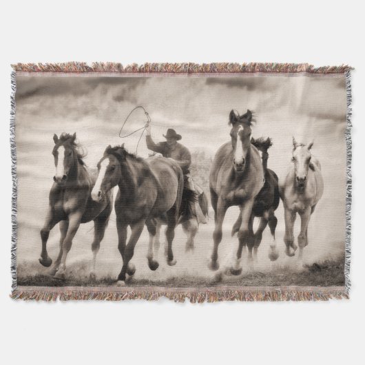 Couverture La chasse I (Devant)