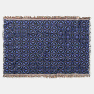 Couverture La collection Velvet Sapphire