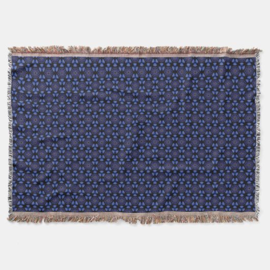 Couverture La collection Velvet Sapphire (Devant)