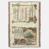 Couverture La Dame Du Lac Des Tapis (devant Vertical)