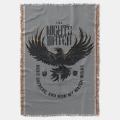 Couverture La devise vedette de la nuit (devant Vertical)