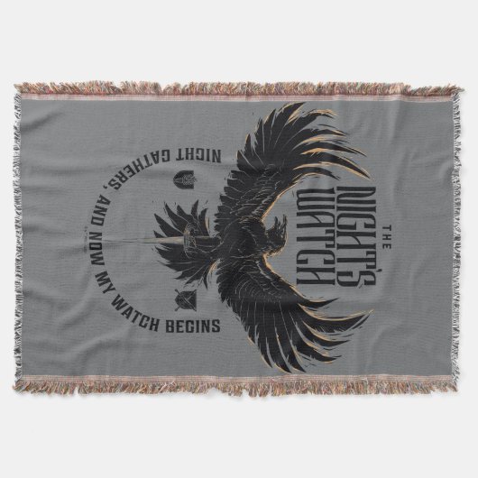 Couverture La devise vedette de la nuit (Devant)