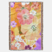 Couverture La fée sortira bientôt 3 (devant Vertical)