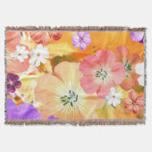 Couverture La fée sortira bientôt 3 (Devant)