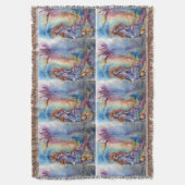 Couverture LA FEMME DU LAC, La Magie et le Mystère (devant Vertical)