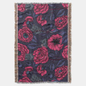 Couverture La fête des souris (devant Vertical)