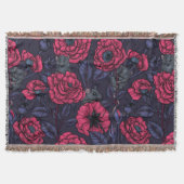 Couverture La fête des souris (Devant)