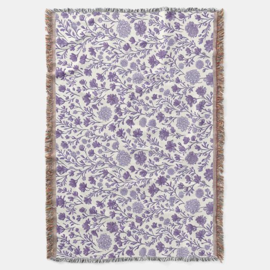 Couverture La floraison de la lavande Home Studio (devant Vertical)