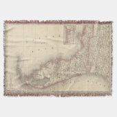 Couverture La Floride 10 (Devant)