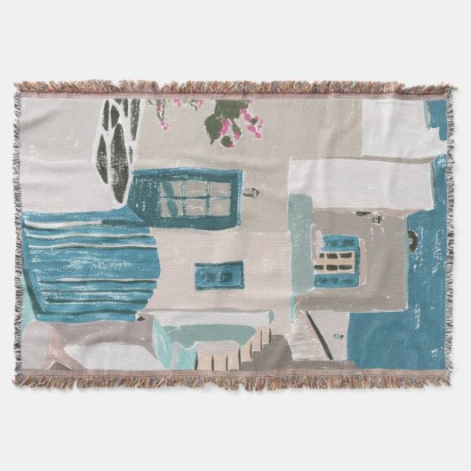 Couverture La Isla II (Devant)