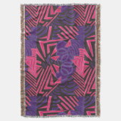 Couverture La JukeBox de Carlen (devant Vertical)