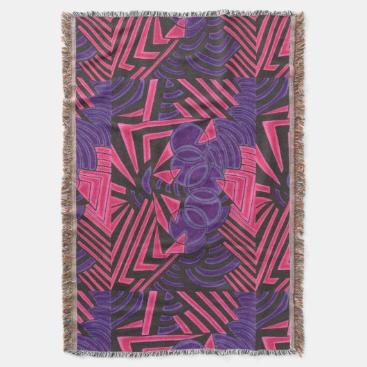 Couverture La JukeBox de Carlen (devant Vertical)