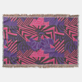 Couverture La JukeBox de Carlen (Devant)