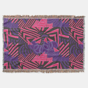 Couverture La JukeBox de Carlen