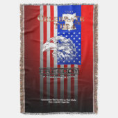 Couverture La Liberté Est Plus Qu'Un Mot La Liberté Jetée Bla (devant Vertical)