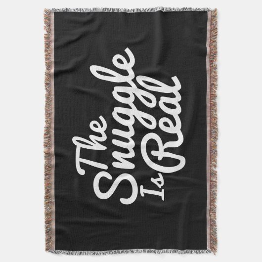 Couverture La Lutte Est Réelle (devant Vertical)