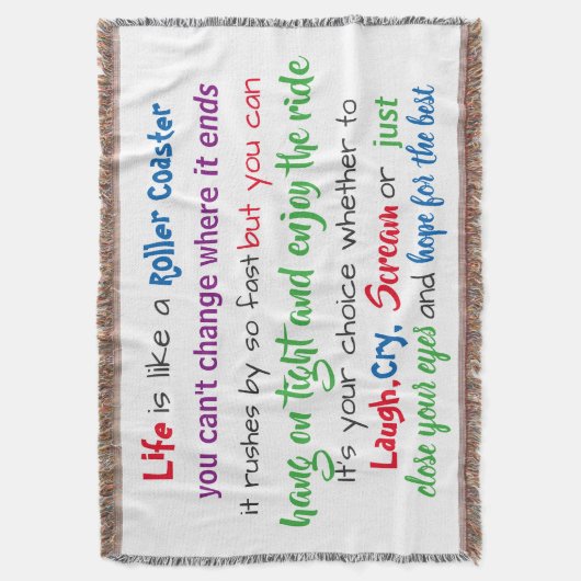 Couverture La marche folle de la vie (devant Vertical)