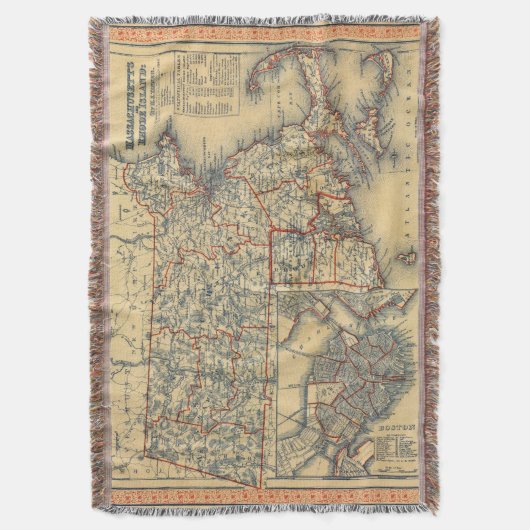 Couverture La masse, RI (devant Vertical)