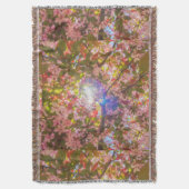 Couverture La nature fleurit fleurs lumière fleur soleil (devant Vertical)