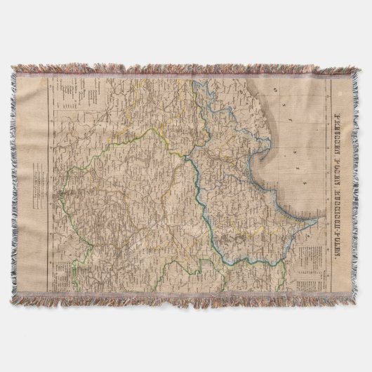 Couverture La Pologne et la Russie (Devant)