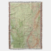 Couverture La Pologne et la Tchécoslovaquie (devant Vertical)