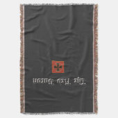 Couverture La Première Guerre mondiale du Baron rouge (devant Vertical)