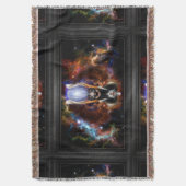 Couverture La Princesse Arzookienne Des Quatre Nébuleux (devant Vertical)