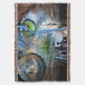 Couverture La réalité change (devant Vertical)