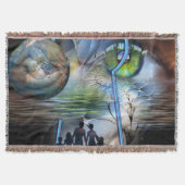 Couverture La réalité change (Devant)