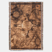 Couverture La Rose de la comédie (devant Vertical)