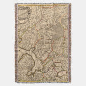 Couverture La Russie (devant Vertical)