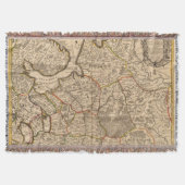 Couverture La Russie (Devant)