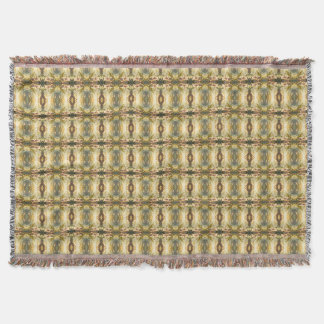 Couverture La sauterelle et l'oeuvre d'art du nectar.1