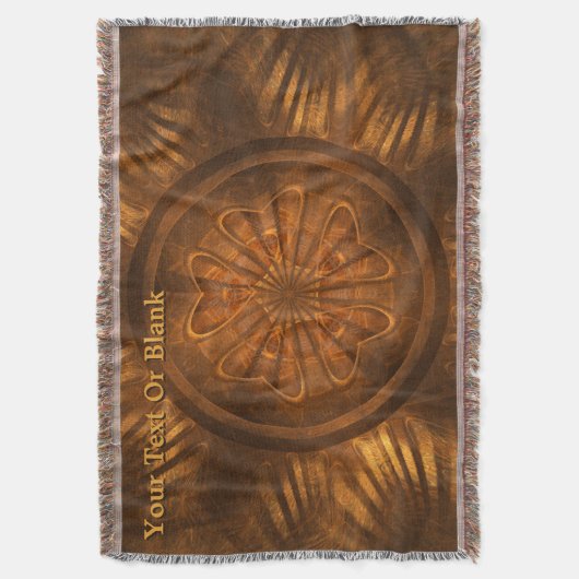 Couverture La sculpture sur bois (devant Vertical)