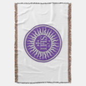 Couverture La Société de Jésus - Jésuite (devant Vertical)